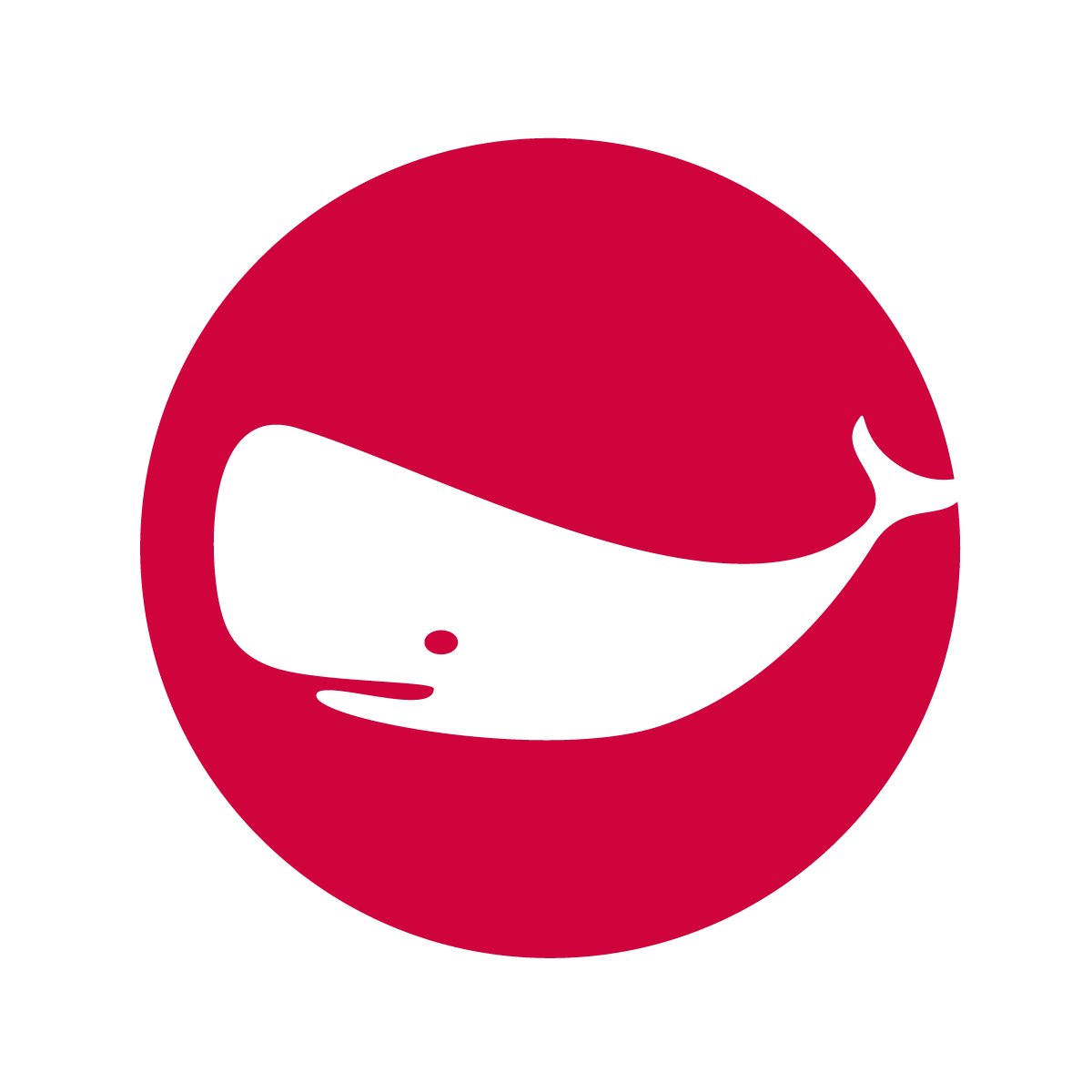 Codelab42 Logo
